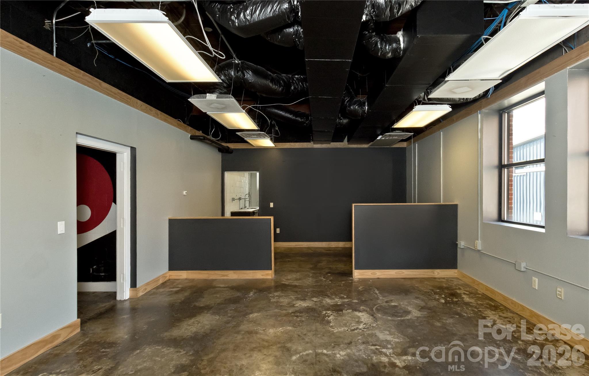 46 Aston Street Asheville NC 28801