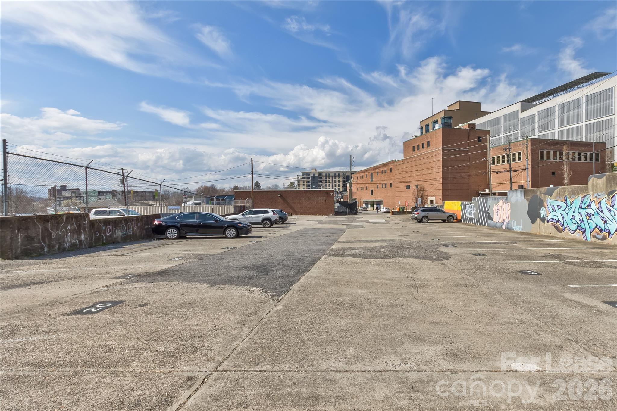 46 Aston Street Asheville NC 28801