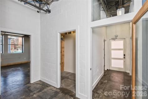 46 Aston Street Asheville NC 28801