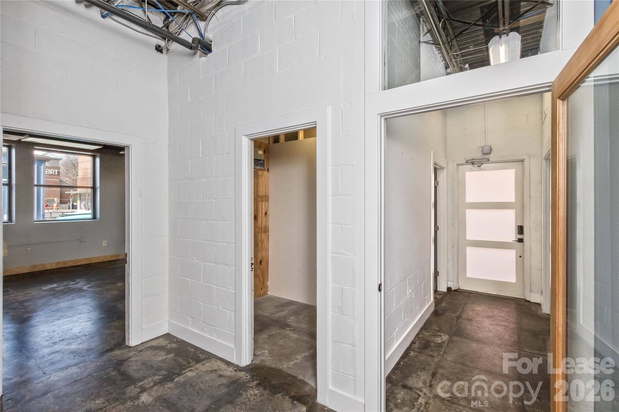 46 Aston Street Asheville NC 28801