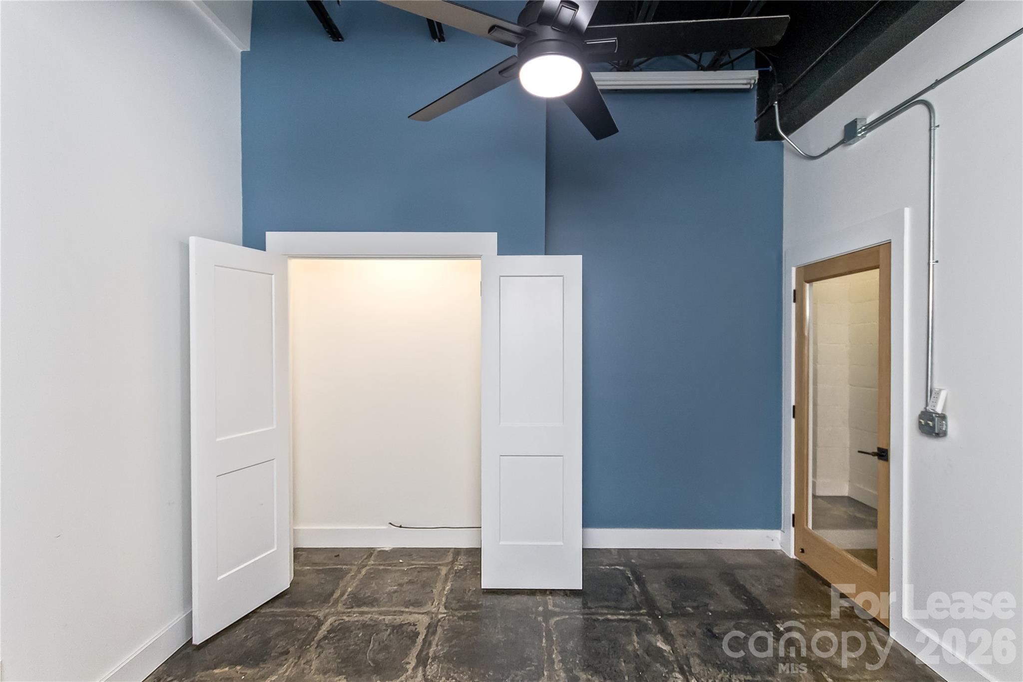 46 Aston Street Asheville NC 28801