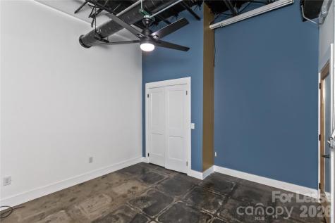46 Aston Street Asheville NC 28801