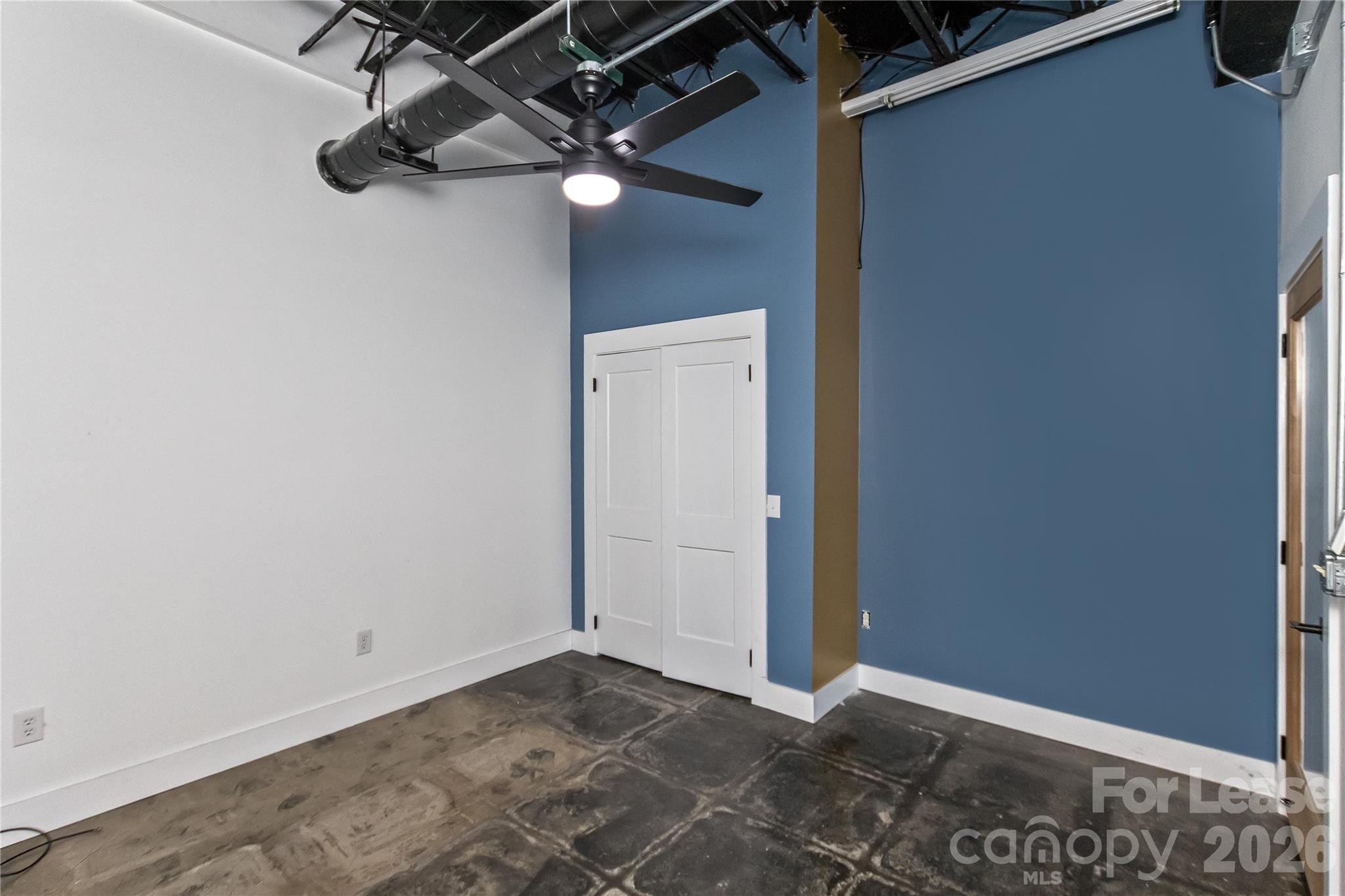 46 Aston Street Asheville NC 28801