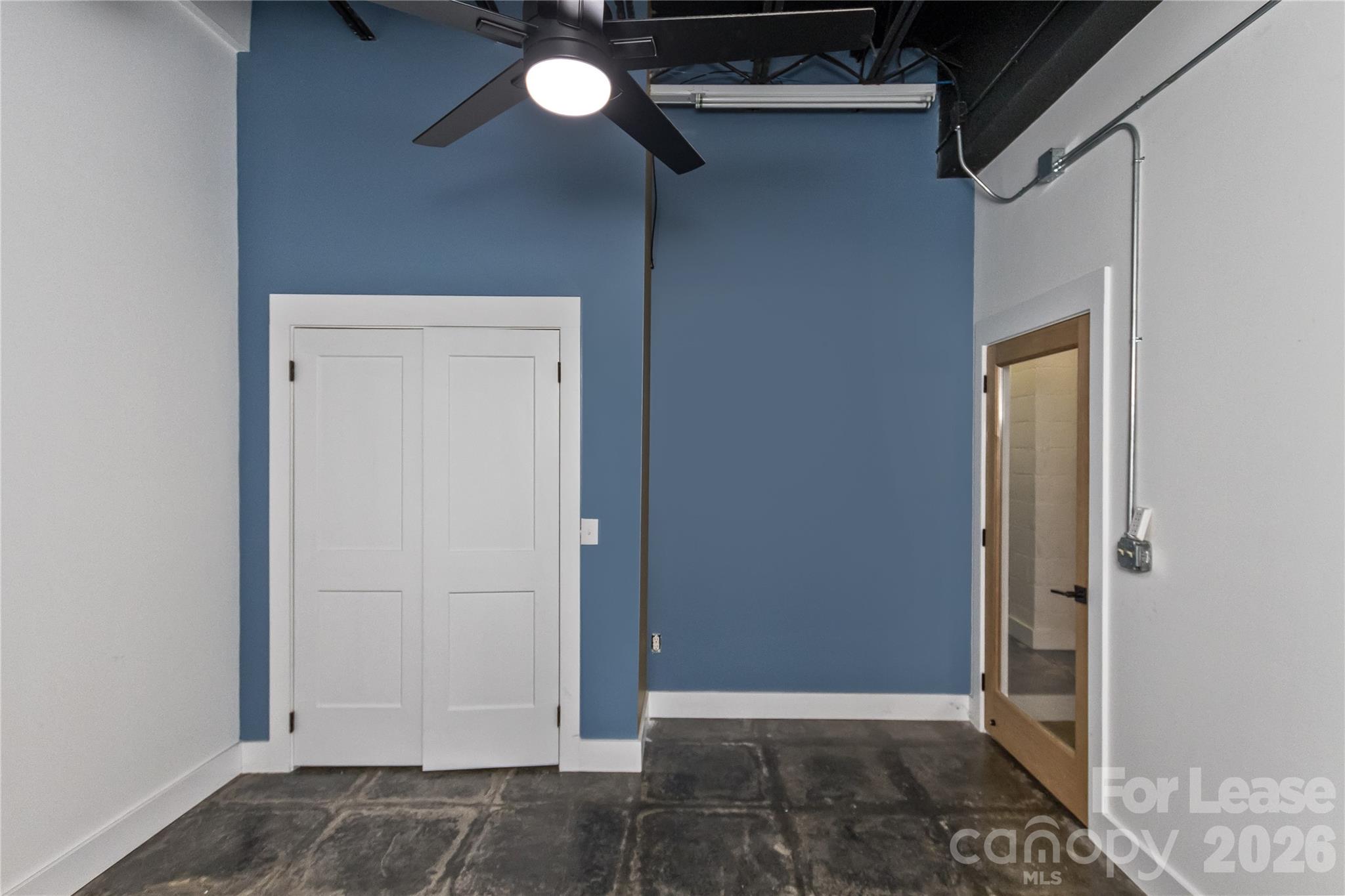 46 Aston Street Asheville NC 28801
