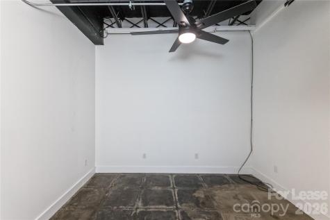 46 Aston Street Asheville NC 28801