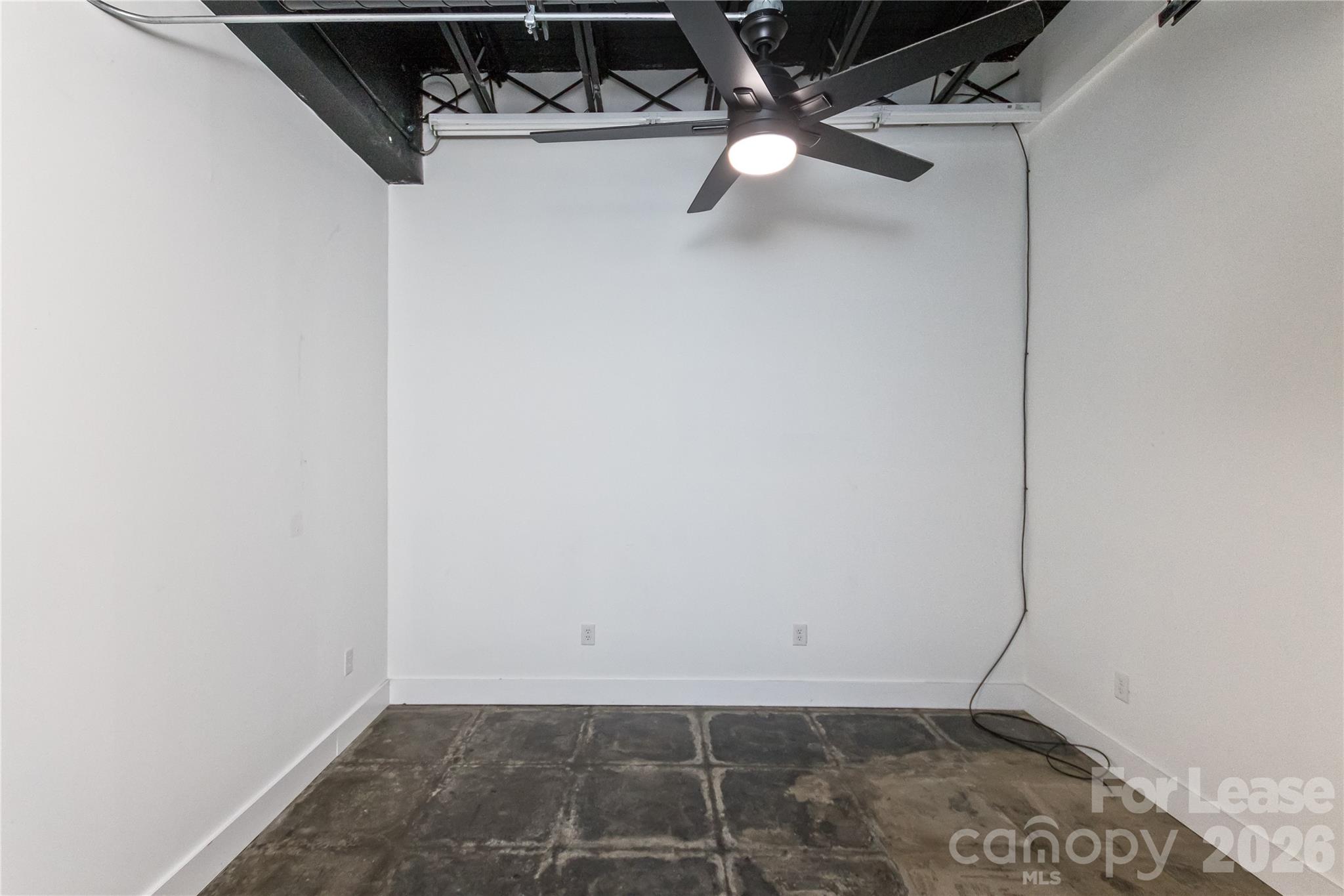 46 Aston Street Asheville NC 28801