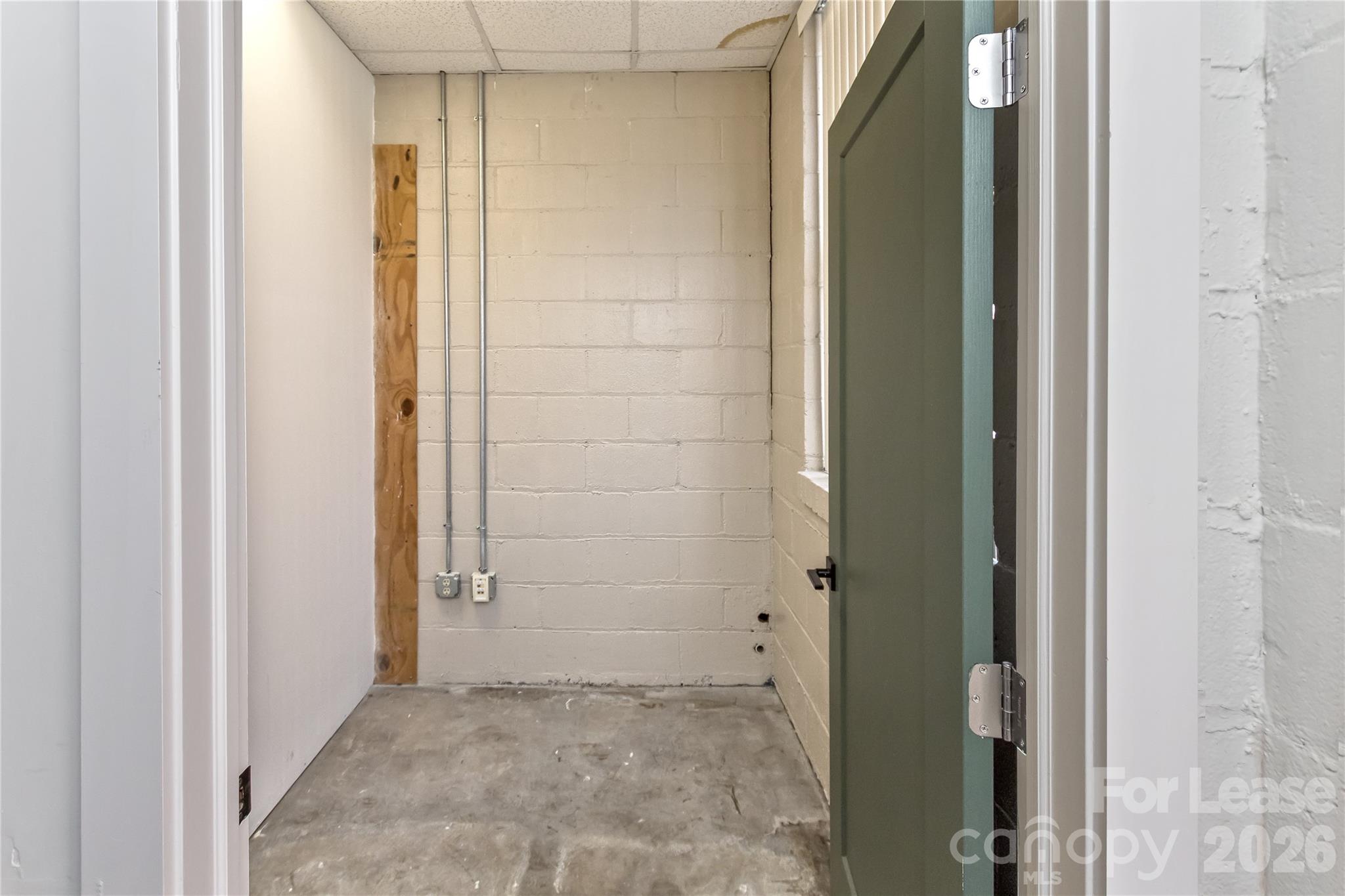 46 Aston Street Asheville NC 28801
