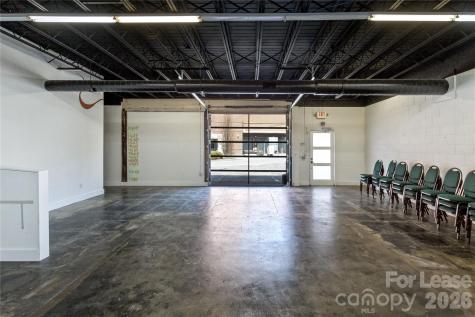 46 Aston Street Asheville NC 28801