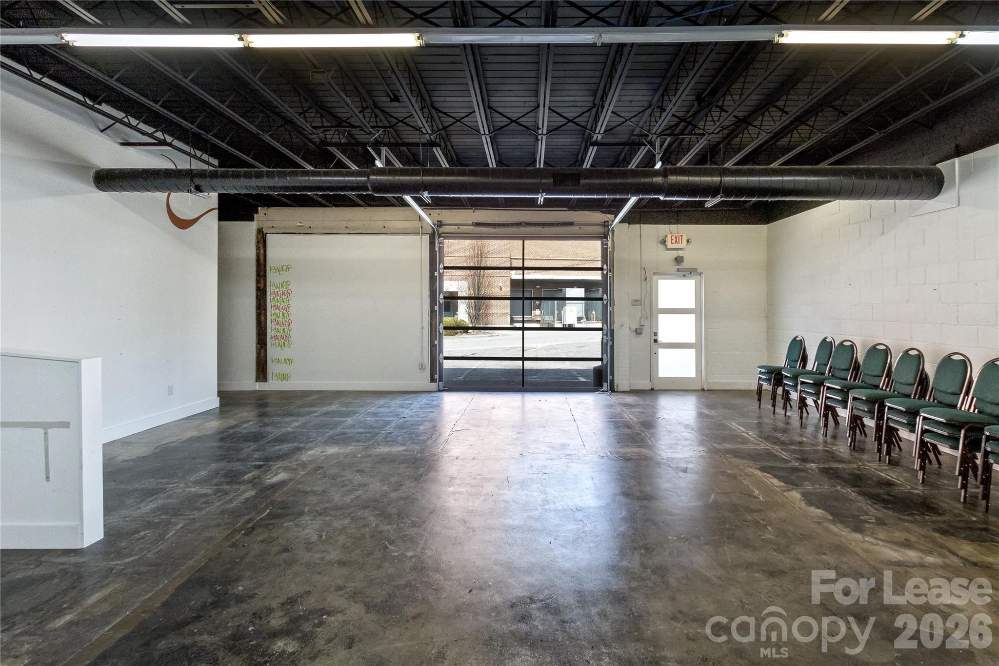46 Aston Street Asheville NC 28801