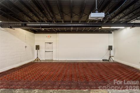 46 Aston Street Asheville NC 28801