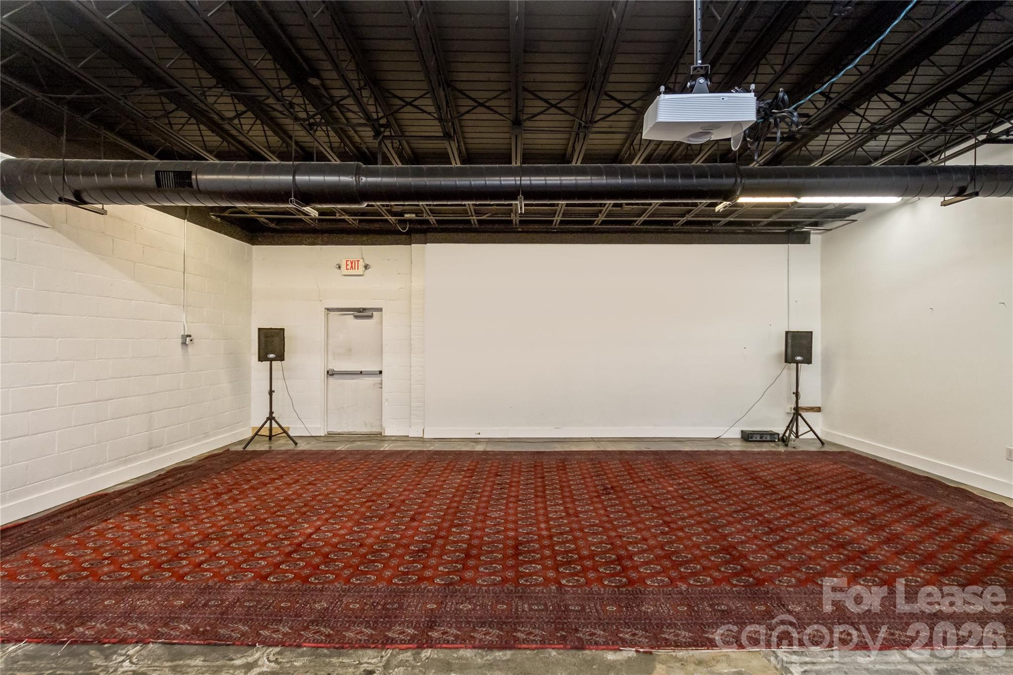 46 Aston Street Asheville NC 28801