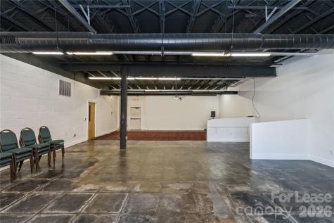 46 Aston Street Asheville NC 28801