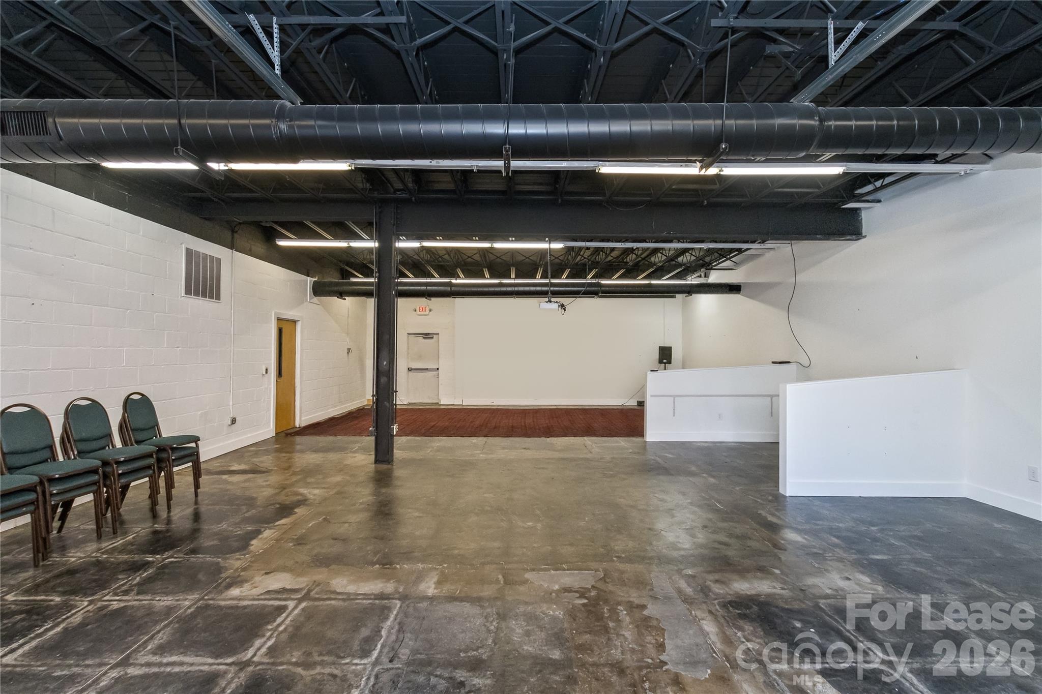 46 Aston Street Asheville NC 28801
