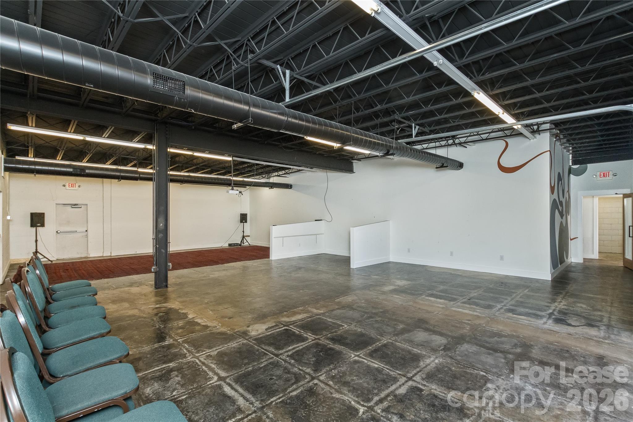 46 Aston Street Asheville NC 28801