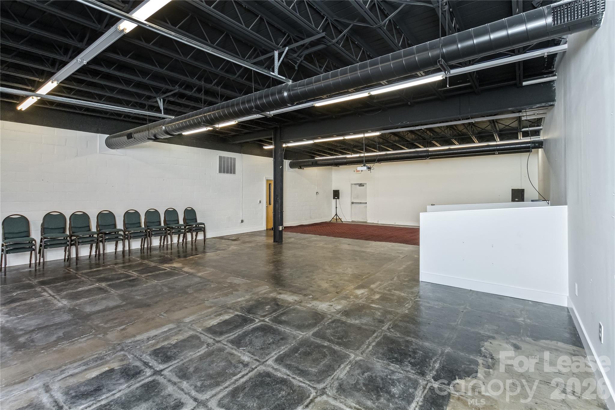 46 Aston Street Asheville NC 28801