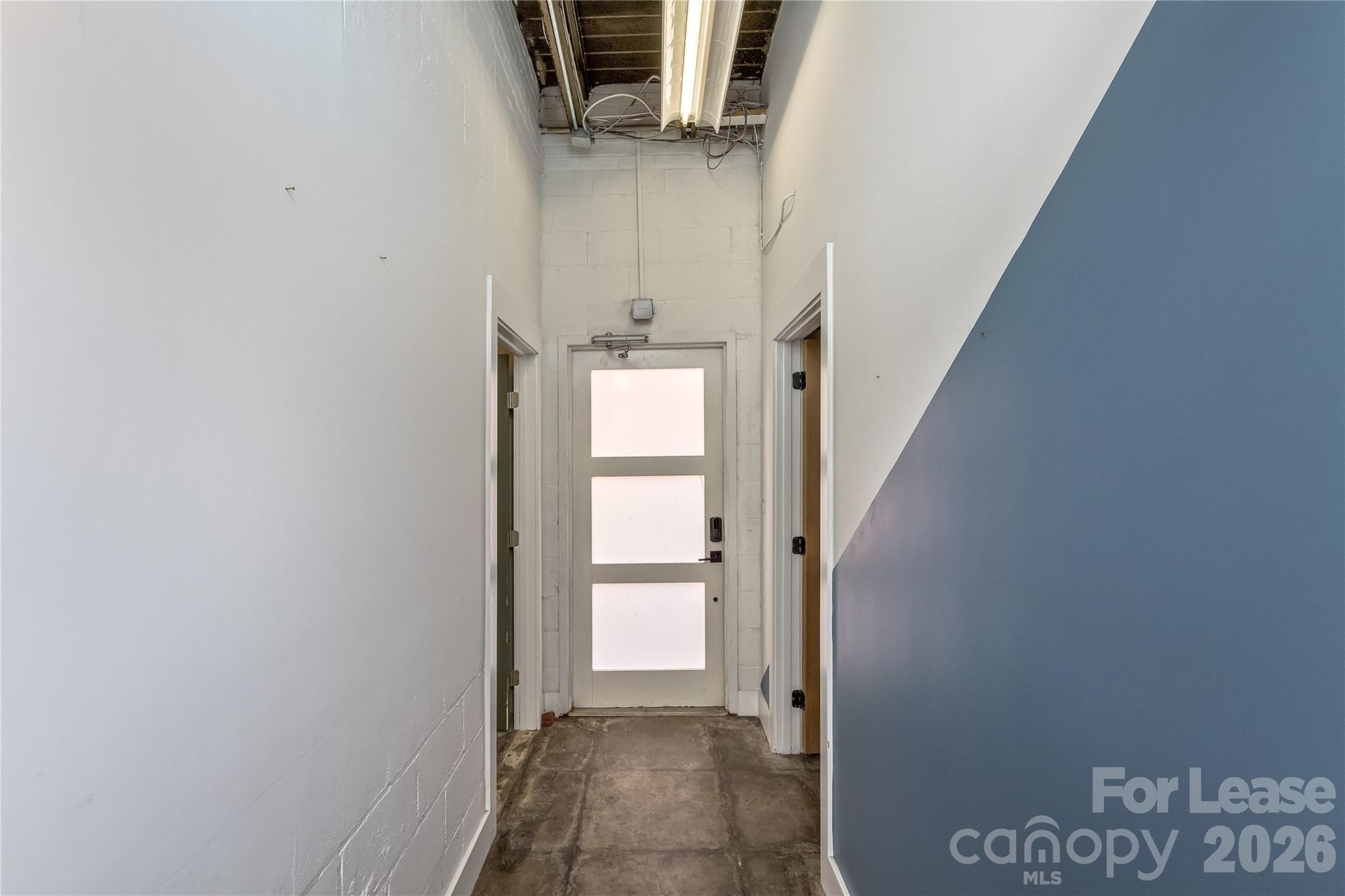 46 Aston Street Asheville NC 28801