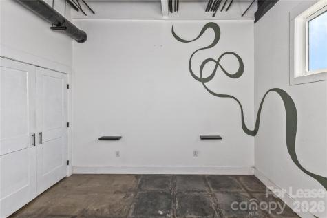 46 Aston Street Asheville NC 28801