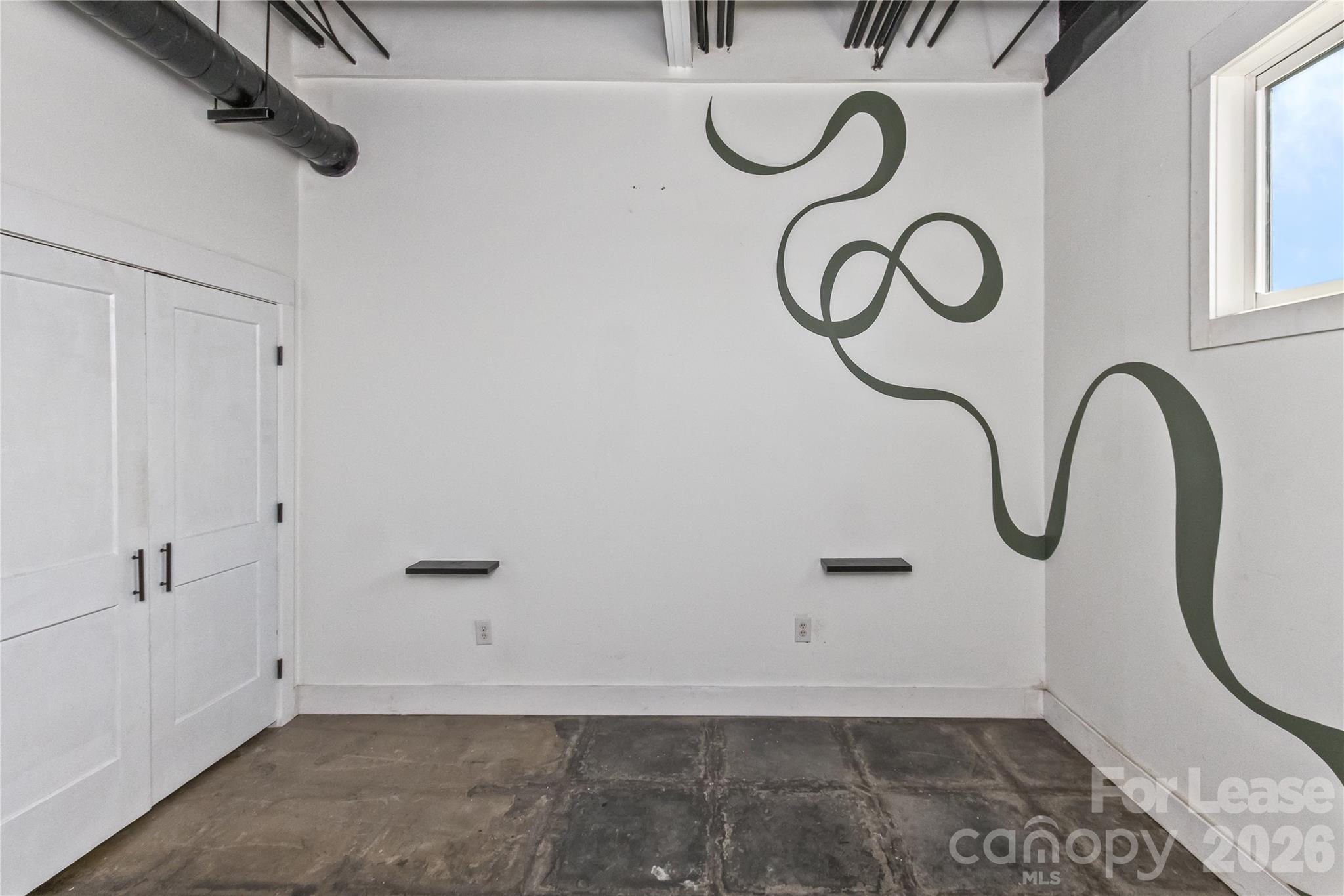46 Aston Street Asheville NC 28801