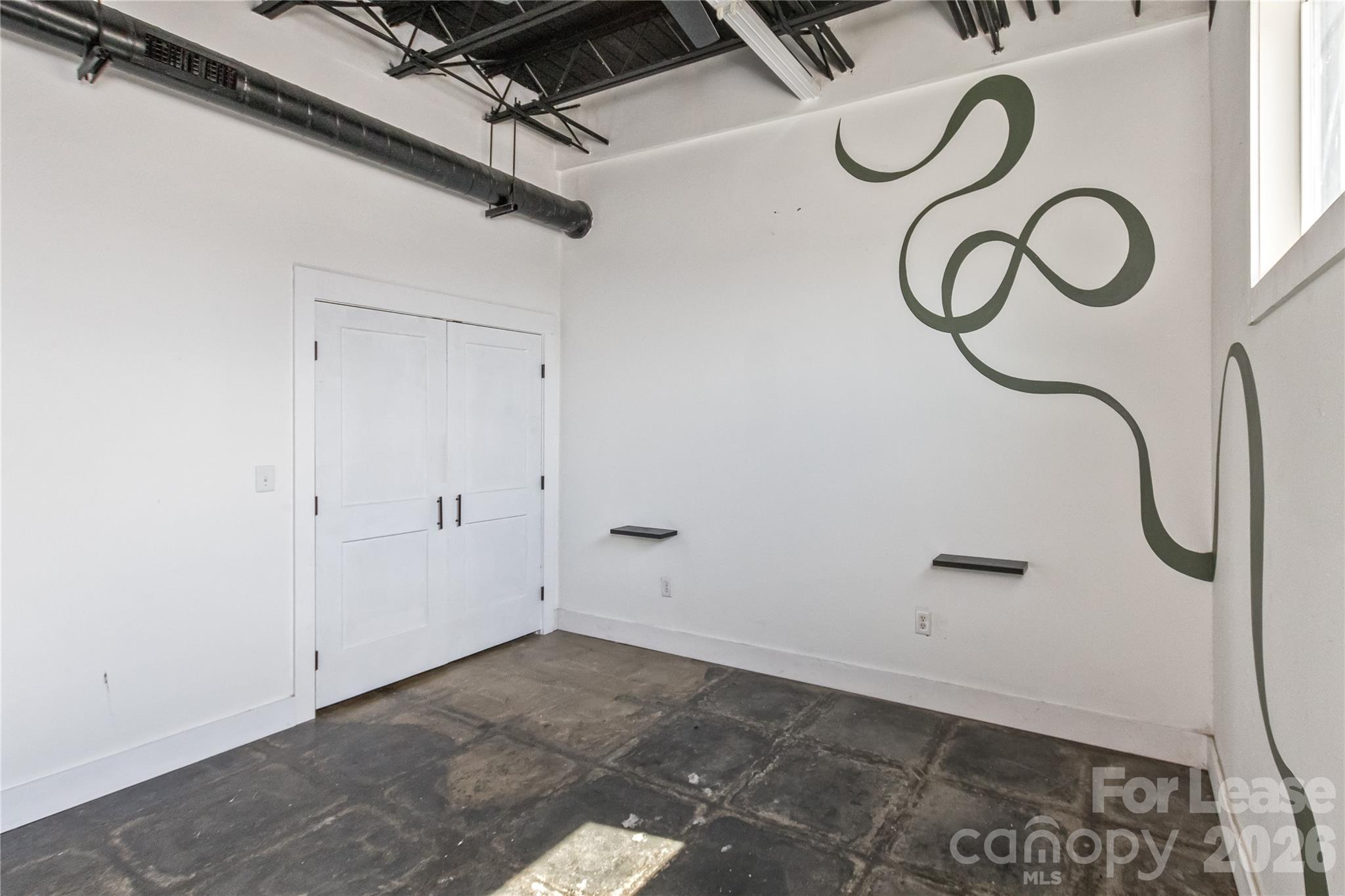 46 Aston Street Asheville NC 28801