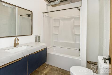 46 Aston Street Asheville NC 28801