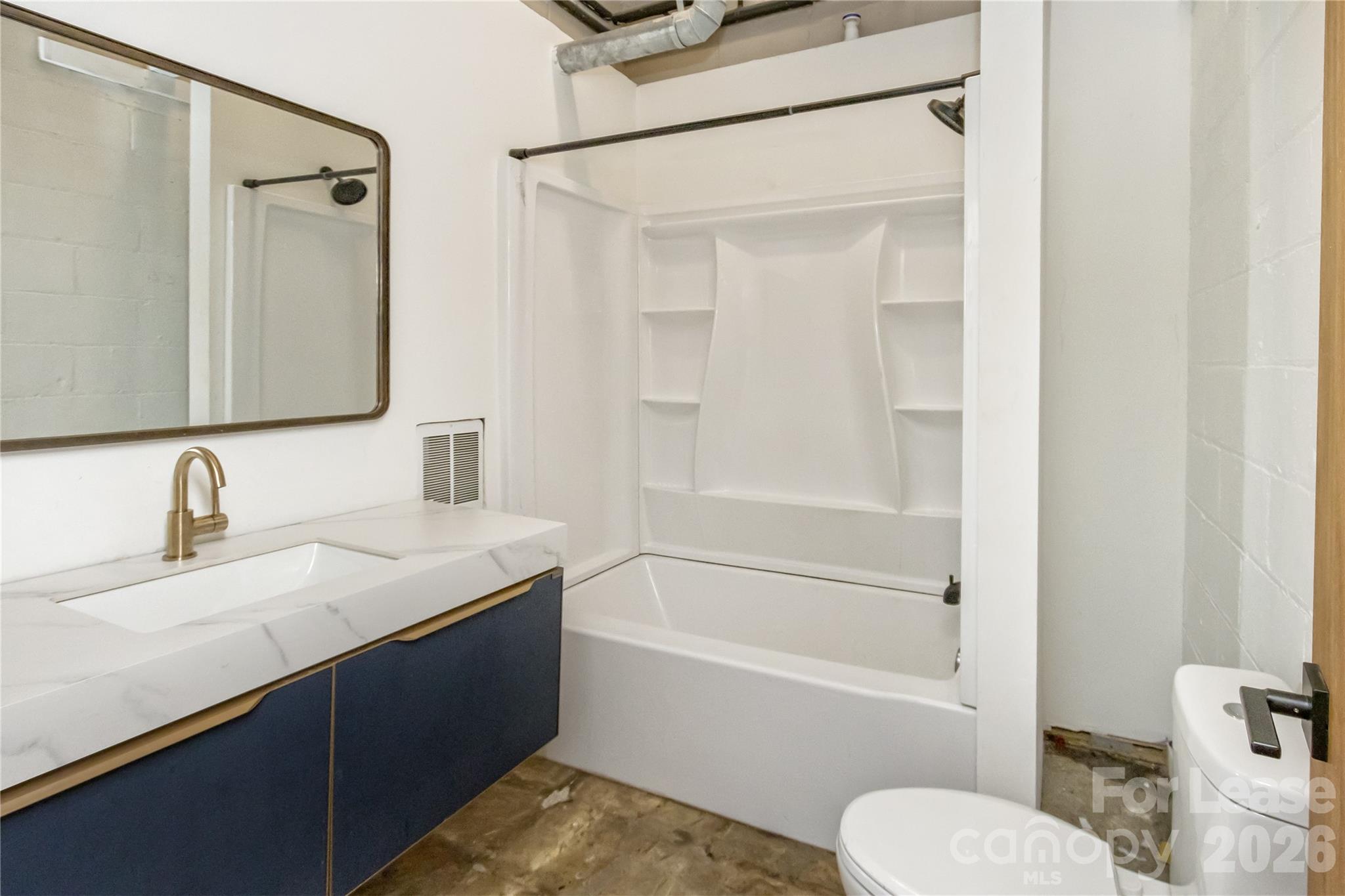 46 Aston Street Asheville NC 28801