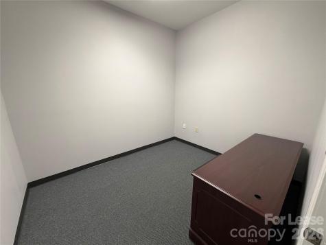 226 Oak Avenue Kannapolis NC 28081