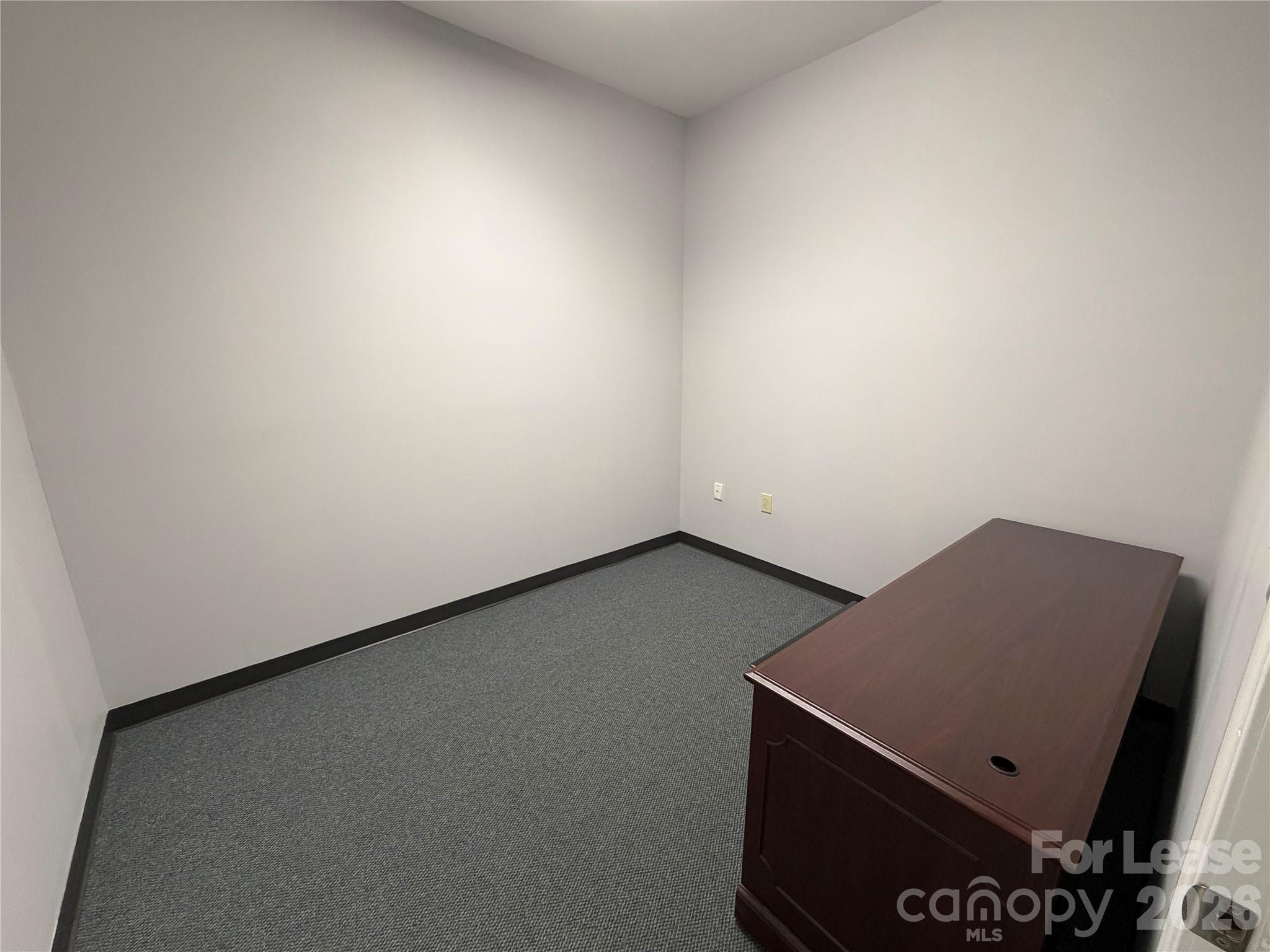 226 Oak Avenue Kannapolis NC 28081