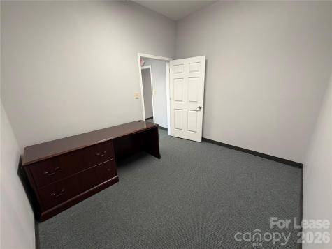226 Oak Avenue Kannapolis NC 28081