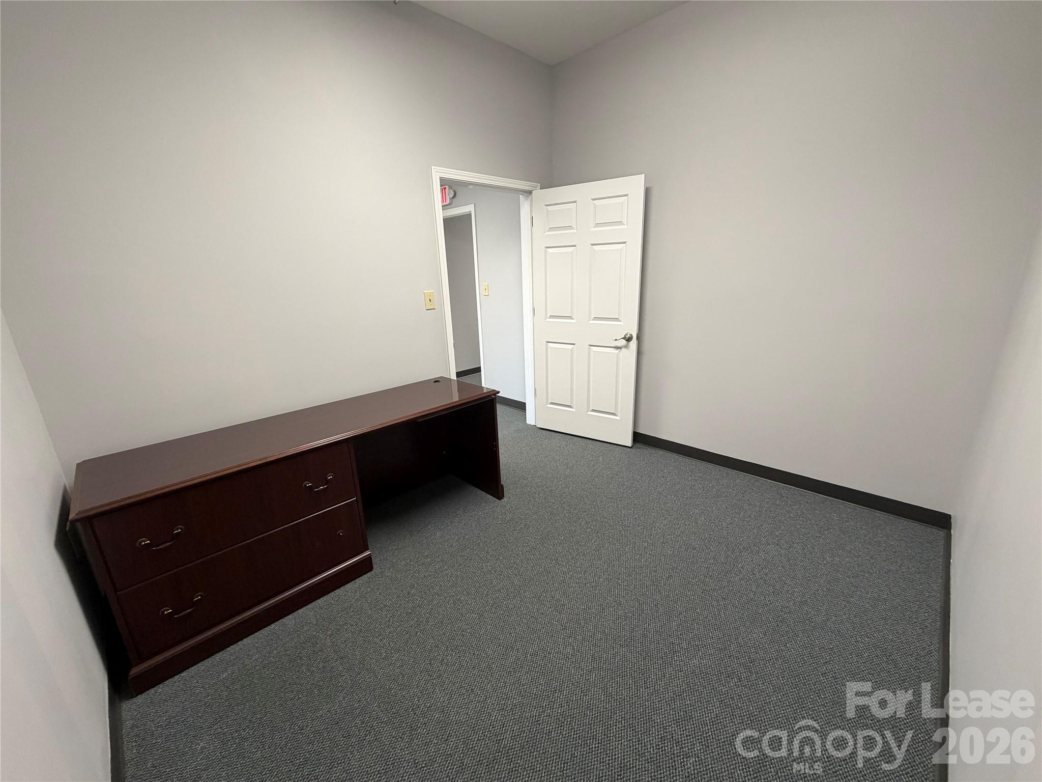 226 Oak Avenue Kannapolis NC 28081