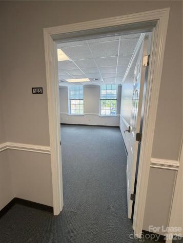 226 Oak Avenue Kannapolis NC 28081
