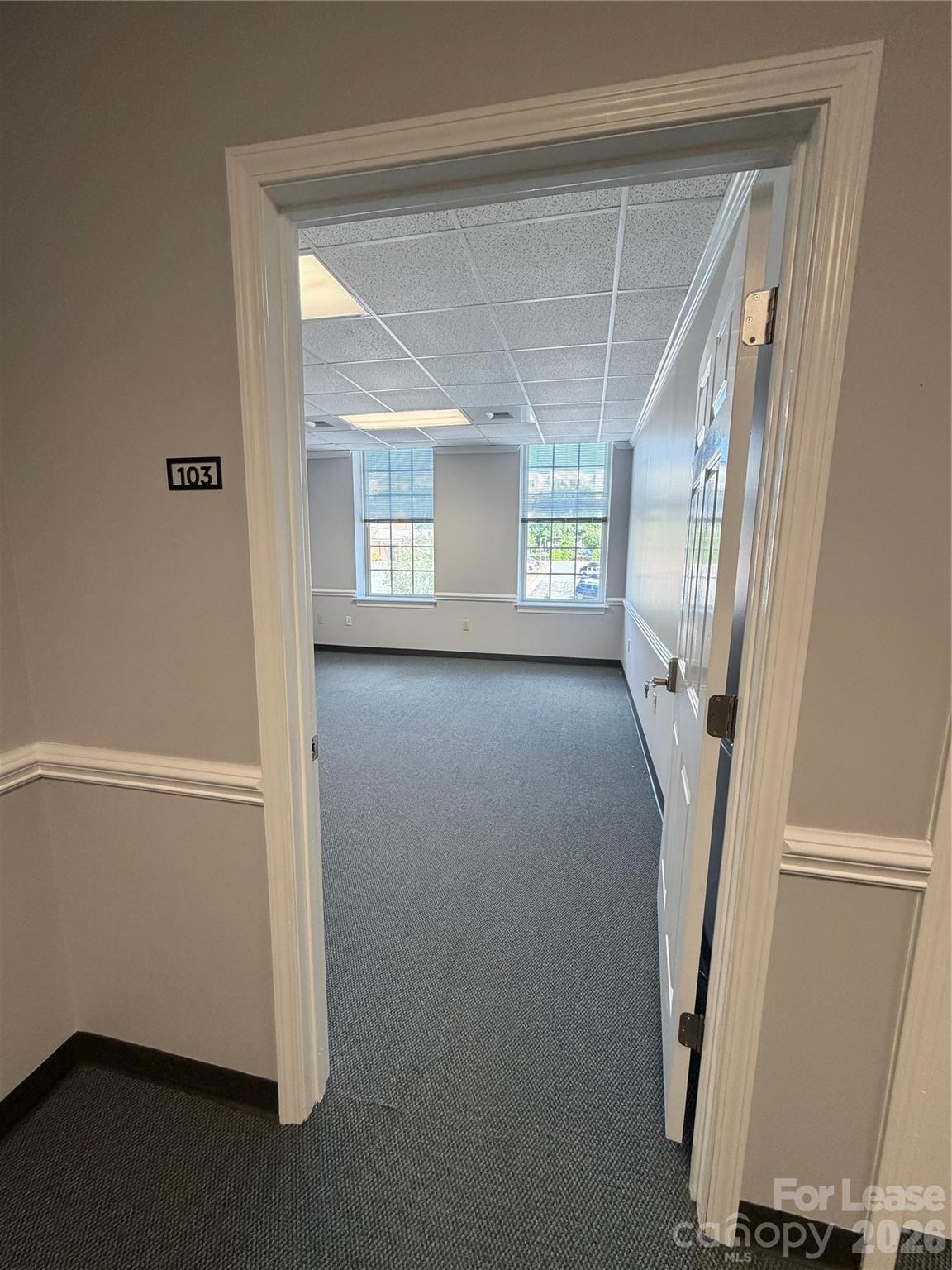226 Oak Avenue Kannapolis NC 28081