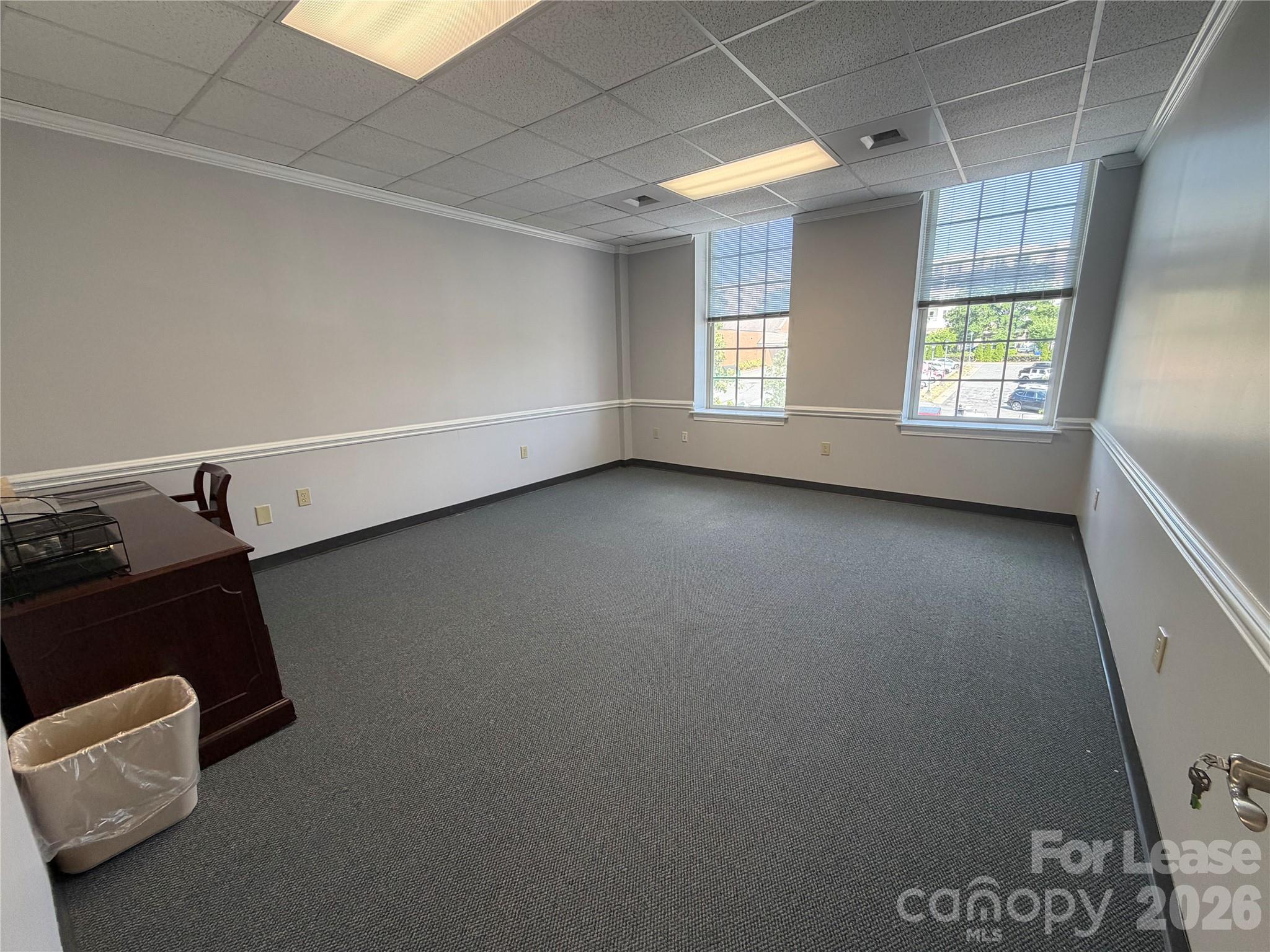 226 Oak Avenue Kannapolis NC 28081