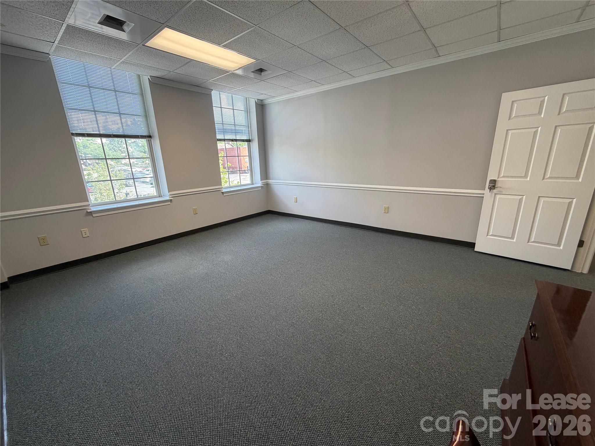 226 Oak Avenue Kannapolis NC 28081