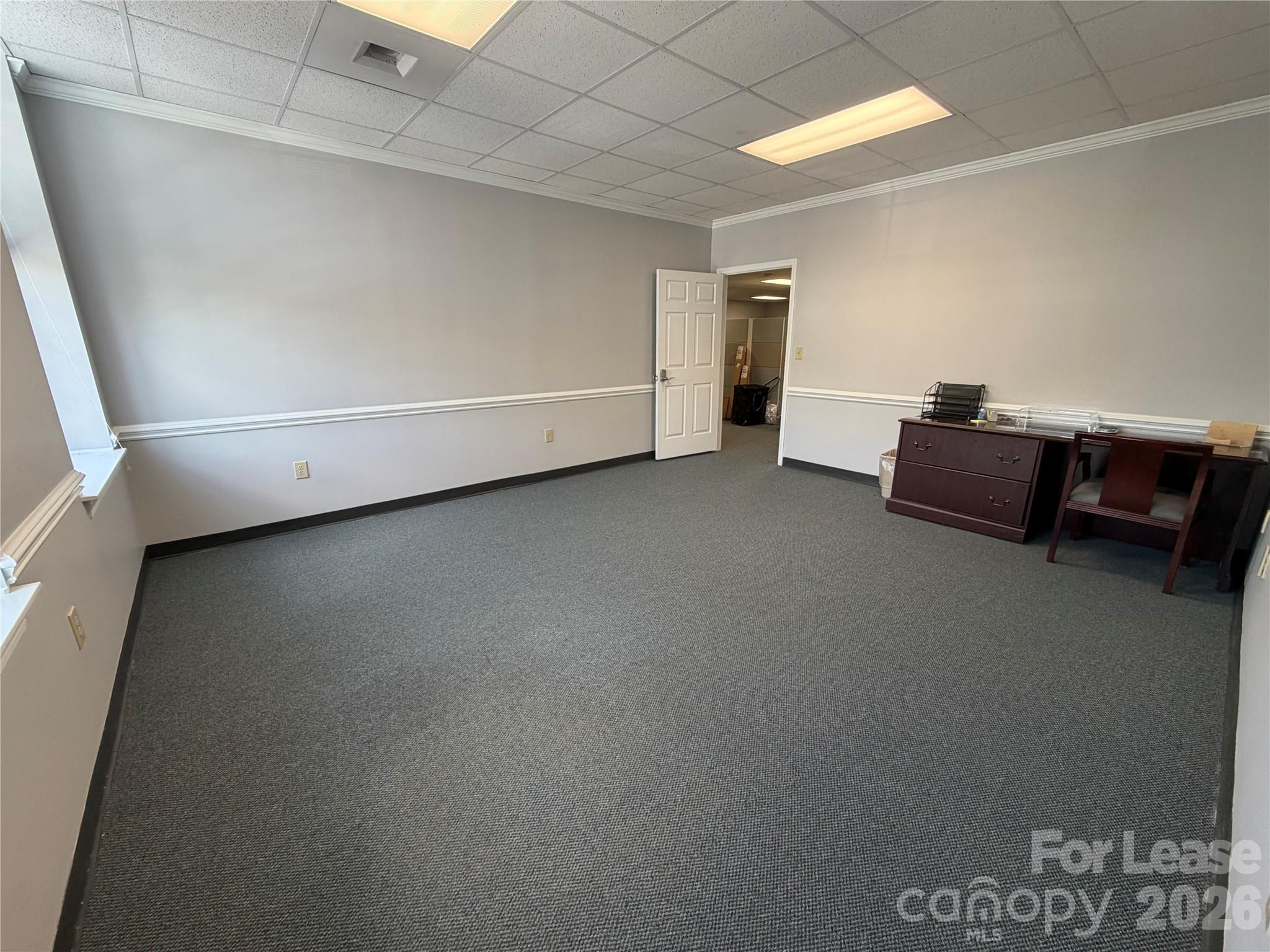 226 Oak Avenue Kannapolis NC 28081