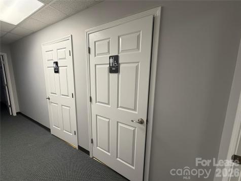 226 Oak Avenue Kannapolis NC 28081