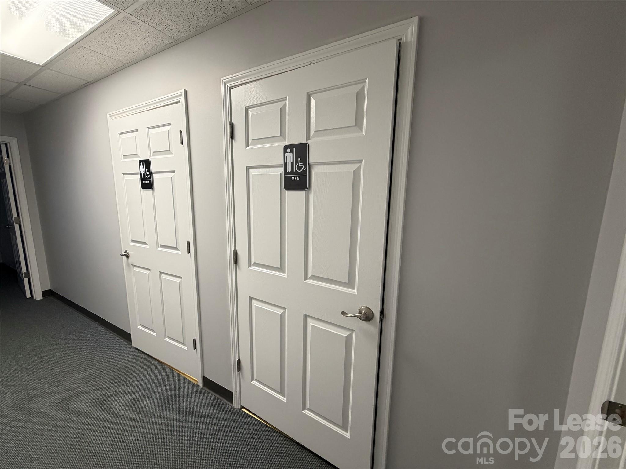 226 Oak Avenue Kannapolis NC 28081
