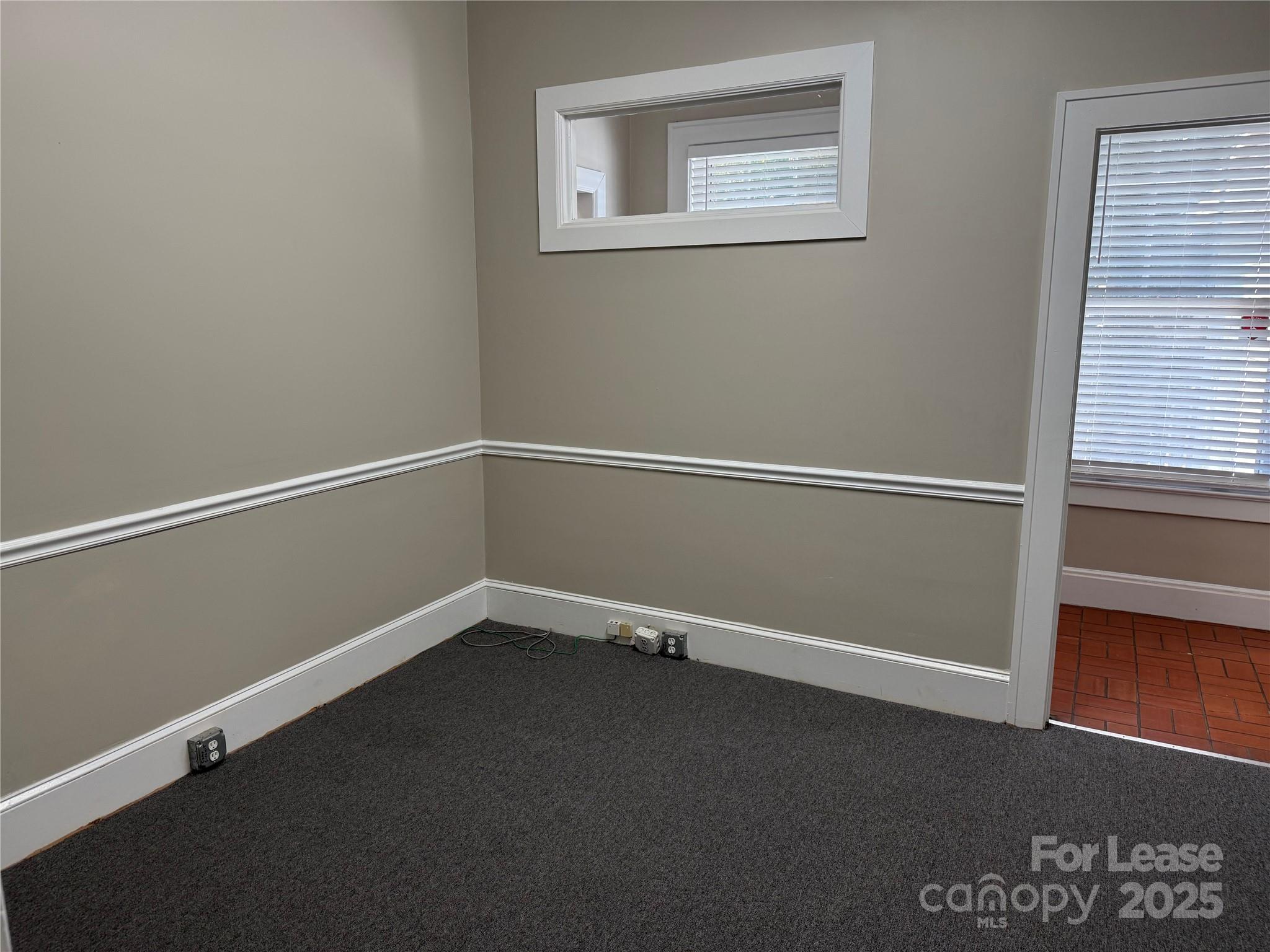 1012 East Boulevard Charlotte NC 28203