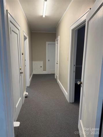 1012 East Boulevard Charlotte NC 28203