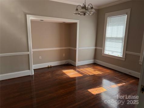 1012 East Boulevard Charlotte NC 28203