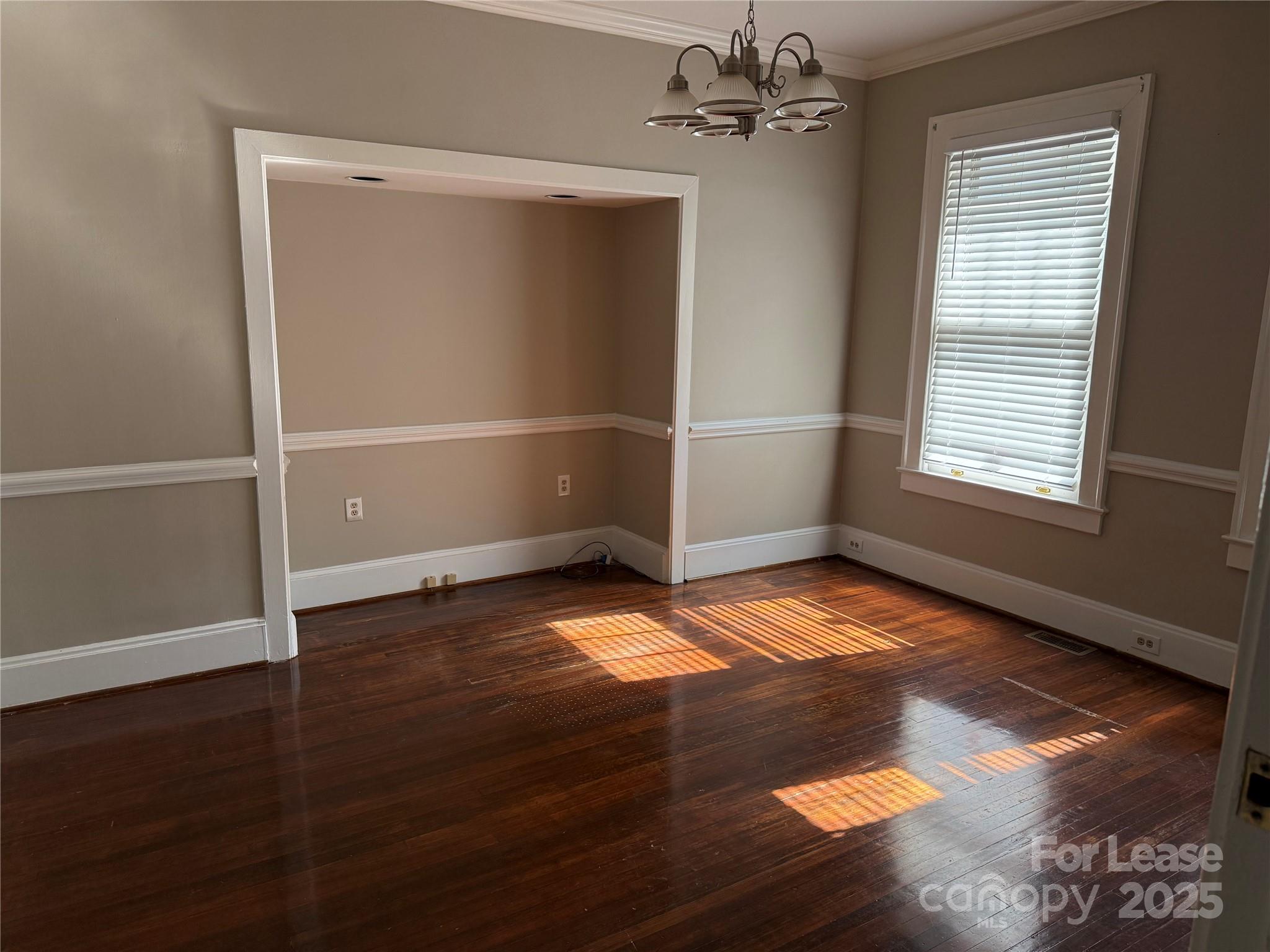 1012 East Boulevard Charlotte NC 28203