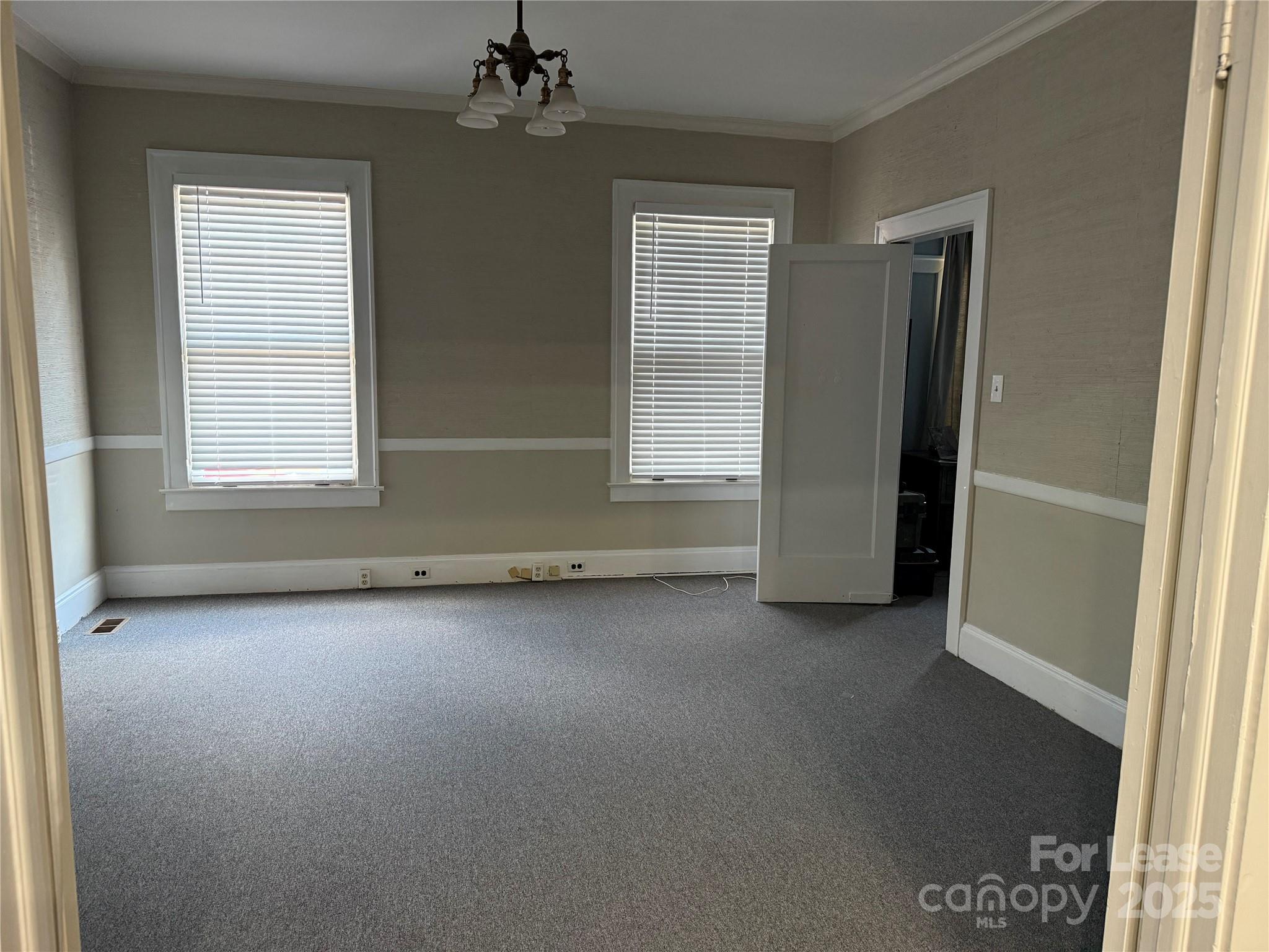 1012 East Boulevard Charlotte NC 28203