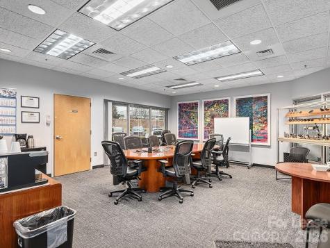 140 Vista Boulevard Arden NC 28704