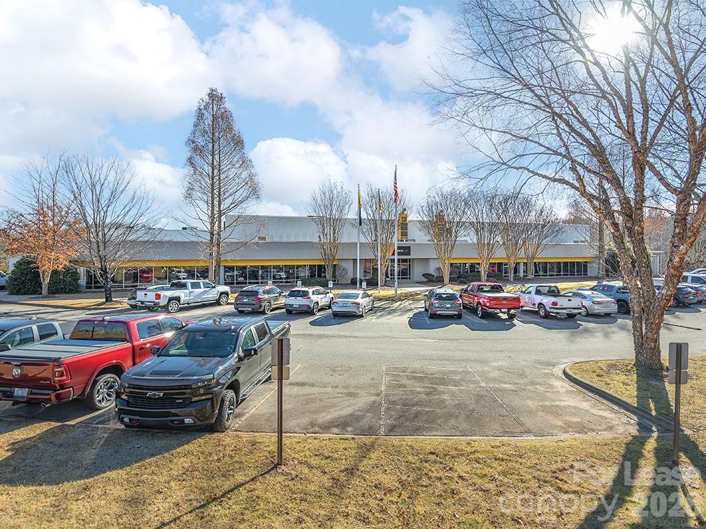 140 Vista Boulevard Arden NC 28704
