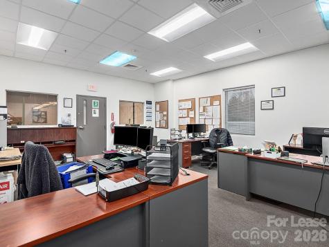 140 Vista Boulevard Arden NC 28704