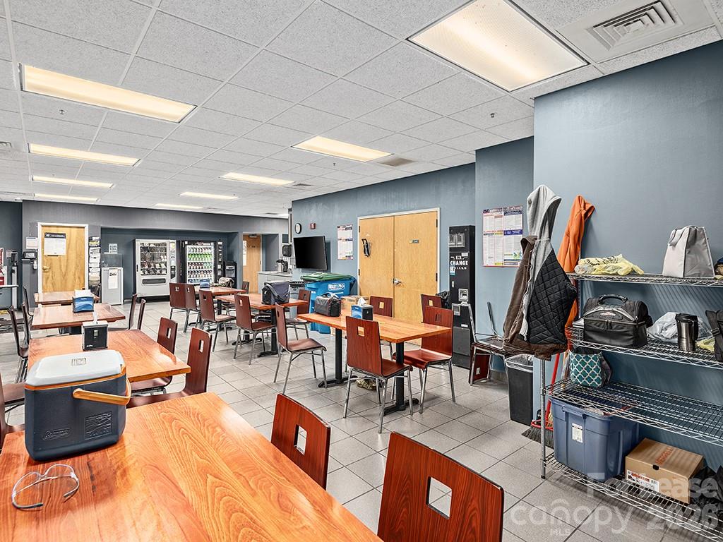 140 Vista Boulevard Arden NC 28704