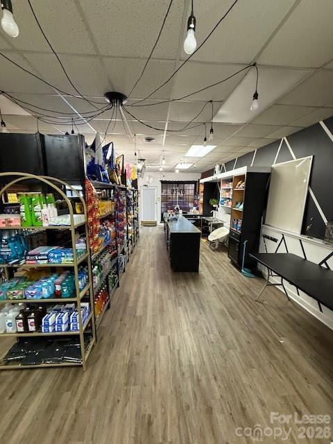 121 S Nc Highway 127 Highway Hickory NC 28602