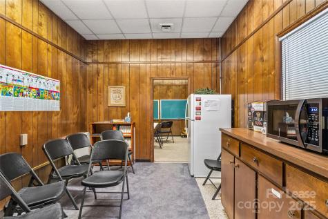 522 W Fleming Drive Morganton NC 28655