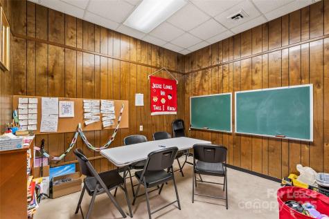 522 W Fleming Drive Morganton NC 28655