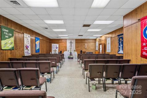 522 W Fleming Drive Morganton NC 28655