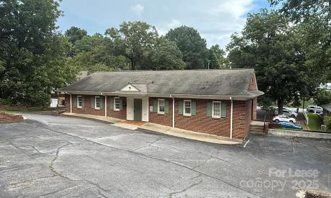 233 SW Main Street Lenoir NC 28645